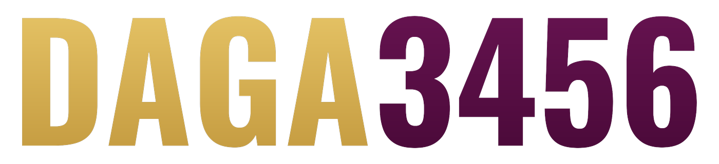 daga3456